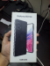 Samsung Galaxy A53 5g